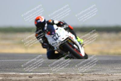 media/Jun-28-2025-CRA (Sat) [[8017bea174]]/Qualifying/Qualifying 3/